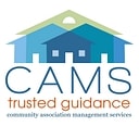 CAMS