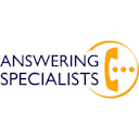 Answering_Specialists, Inc.
