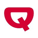 QESTIT_France
