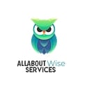 ALLABOUT_WISE Services