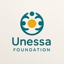 Unessa_Foundation