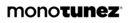 Monotunez_Music