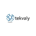 Tekvaly