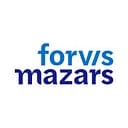 Forvis_Mazars