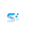 SequenceIT