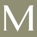 Mouawad