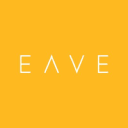 Eave
