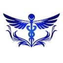 Healthcare_Hustlers