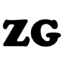 Zappeti_Games