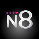Natural8.com