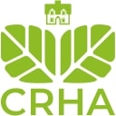 Cornwall_Rural Housing Association