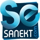SANEKT_SOFTWARE SOLUTION