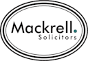 Mackrell.Solicitors