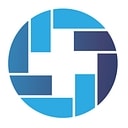 RCM_Matter