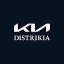 Distrikia