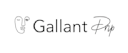 Gallant_Drip