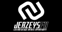 Jerzeys FX