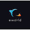 eworld