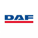 DAF_Trucks