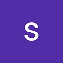 Star_Trace