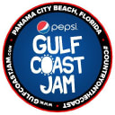Gulf_Coast Jam