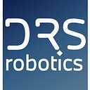 DRS_robotics
