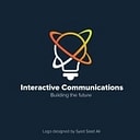 Interactive_Communications