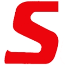 Scholtens Inc