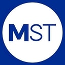 Mainstreet_Pictures