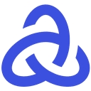 Astra_AI