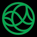 UPG