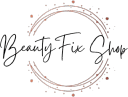 Beautyfixshop