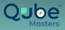 Qube Masters