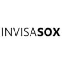 INVISASOX