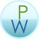 Paywise
