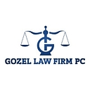 Gozel_Law Firm PC