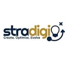 Stradigi