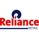Reliance_Retail
