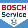 Bosch_Service 