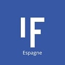 Institut_français Madrid