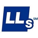 LanguageLine_Solutions