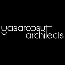 Yasar_Cosut Architects
