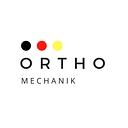 OrthoMechanik GmbH