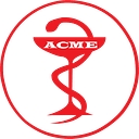 ACME