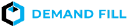Demand_Fill
