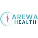 Arewa_Health