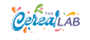 The Cereal Lab 