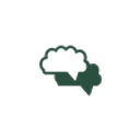 Think_Feel Talk Therapy