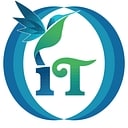 InnovateX