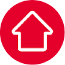 realestate.com.au